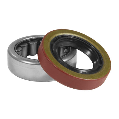 Yukon Gear & Axle AK 1563 Juego de Rodamientos y Sellos de Eje Torrington 2.250 O.D. x 1.400 ID R1563TV