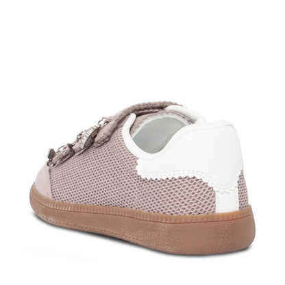 Steve Madden JMOMNTUM-C Tenis para Mujer