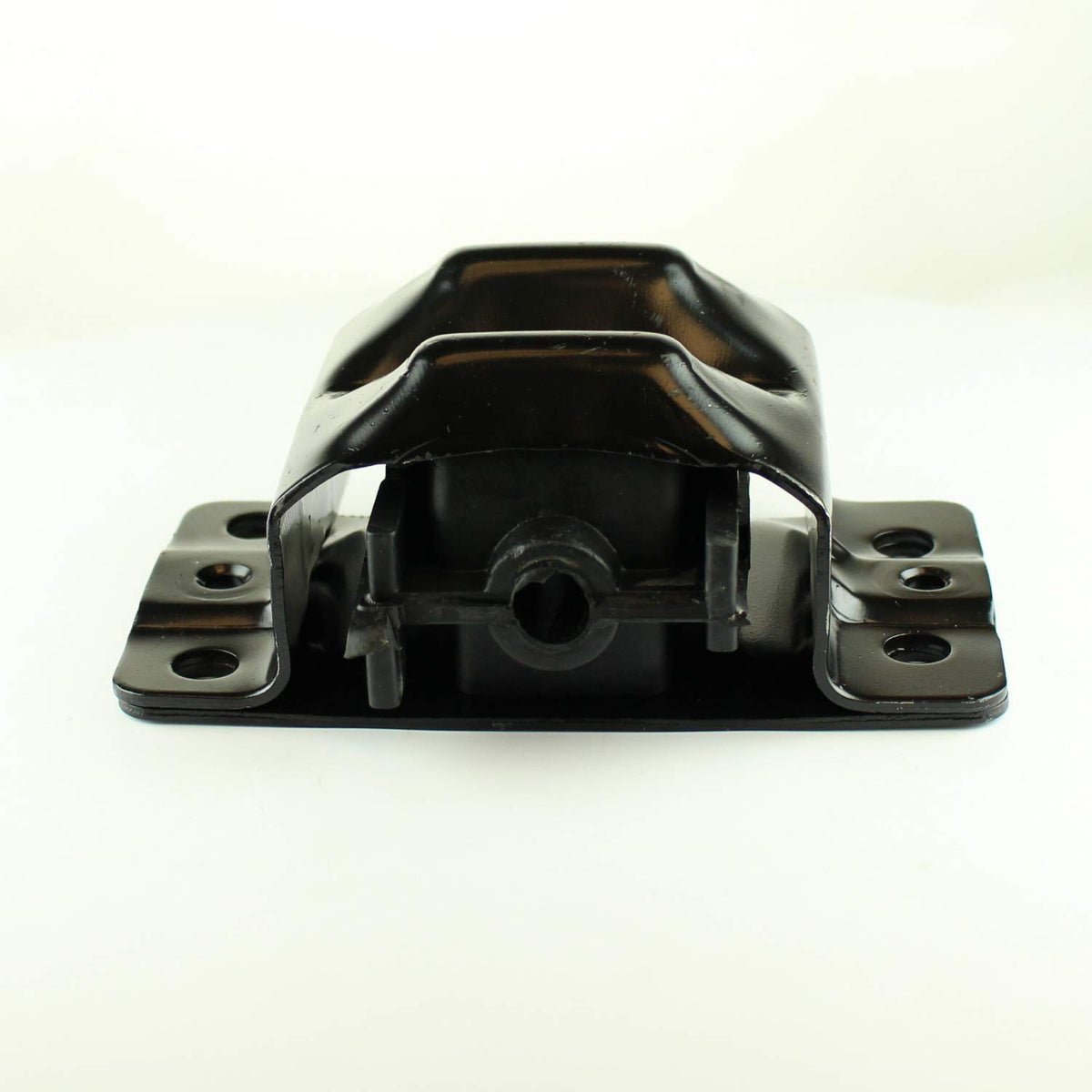 DEA Soporte de Motor Delantero A2292, Negro