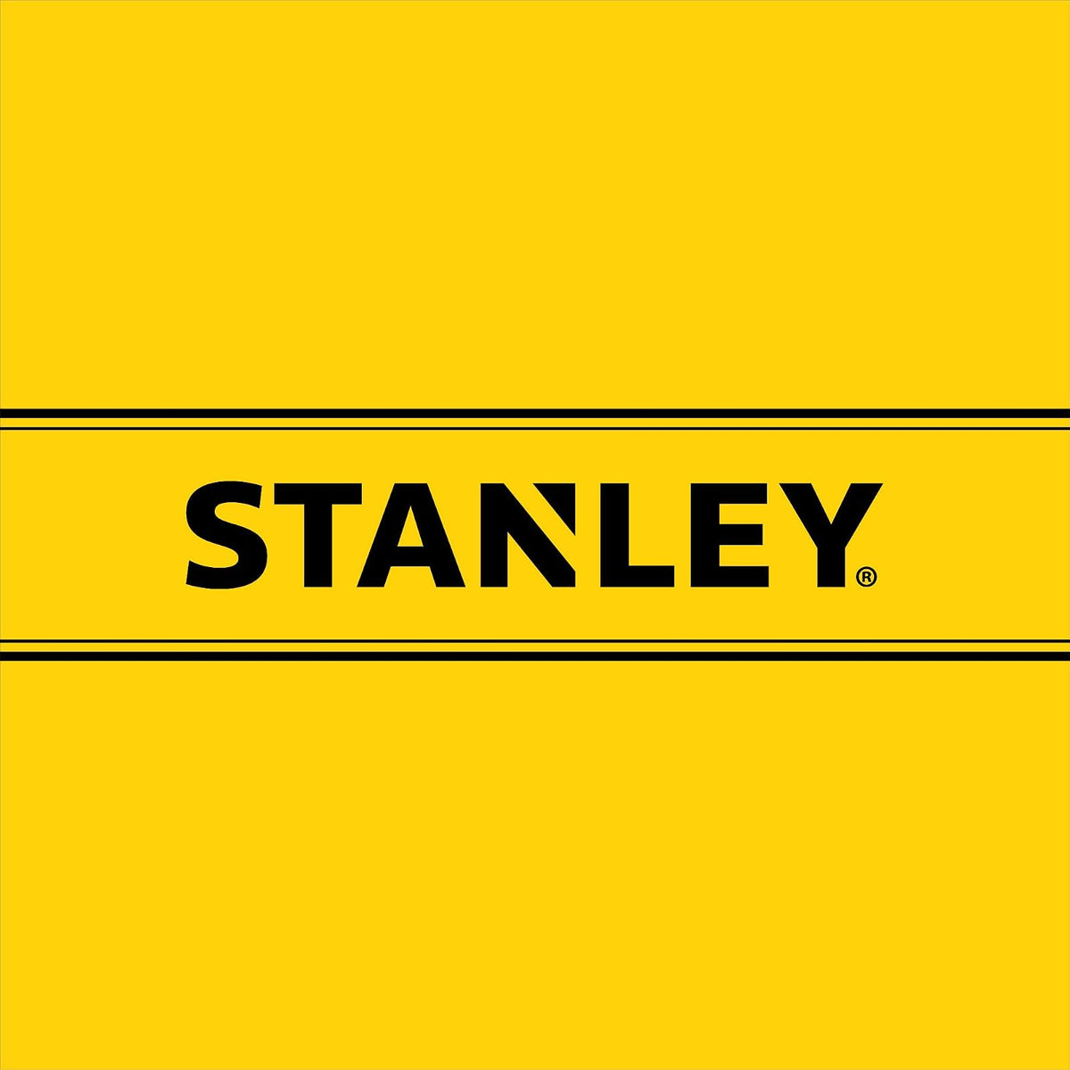 STANLEY Grapas Surtidas para Engrapadora, 2500 Piezas, TRA700BN
