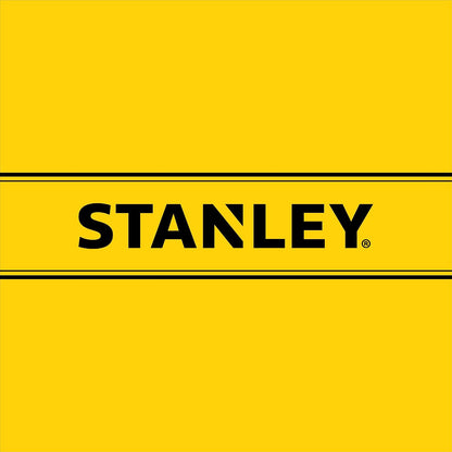 STANLEY Grapas Surtidas para Engrapadora, 2500 Piezas, TRA700BN