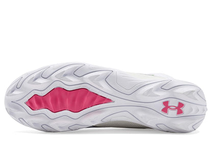 Under Armour Tacos para fútbol Americano Spotlight Icon HL RM para Hombre