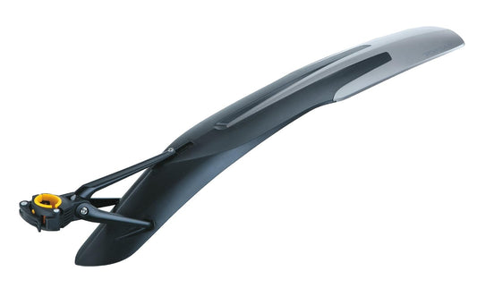 Topeak Defensor XC11 rueda trasera para Bicicleta Montañera Fender