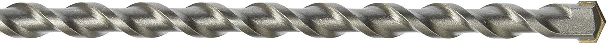 Bosch BROCA SDS PLUS-1