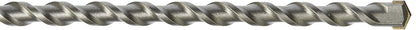Bosch BROCA SDS PLUS-1