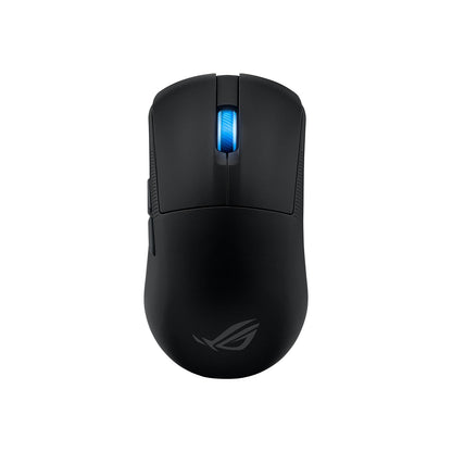 ASUS Mouse ROG USB 2.0 Type C TO Type A Bluetooth 117X63X37MM P716 ROG Harpe Ace Mini/BLK