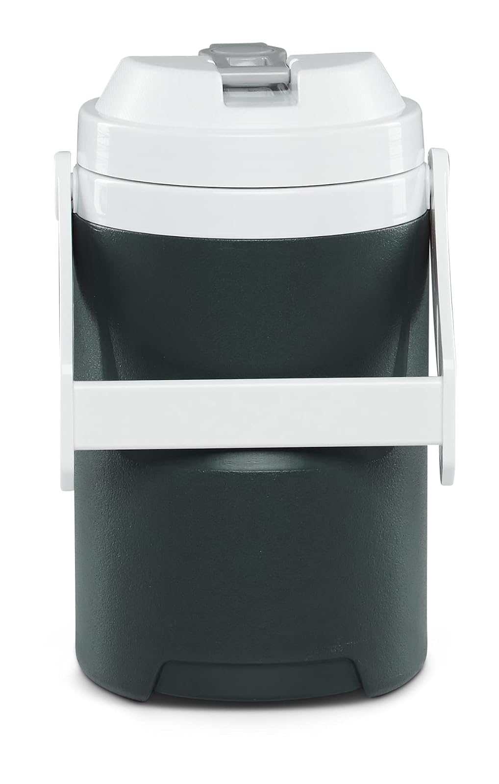Igloo 1/2 GAL Lag Char