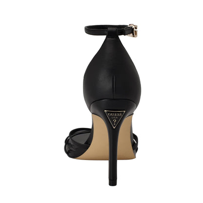 GUESS Sandalia para Mujer