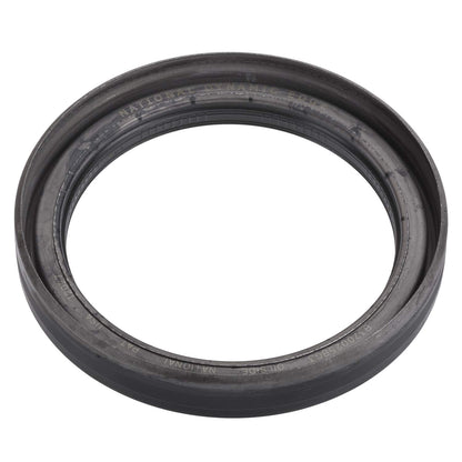 National Oil Seals 370025A Sello de Baño de Aceite para Motor | Sustituye a SH3438. Reemplazo de grado OE.