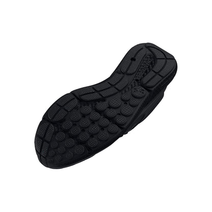 Under Armour UA Charged Assert 10 | Zapatos para correr de carretera
