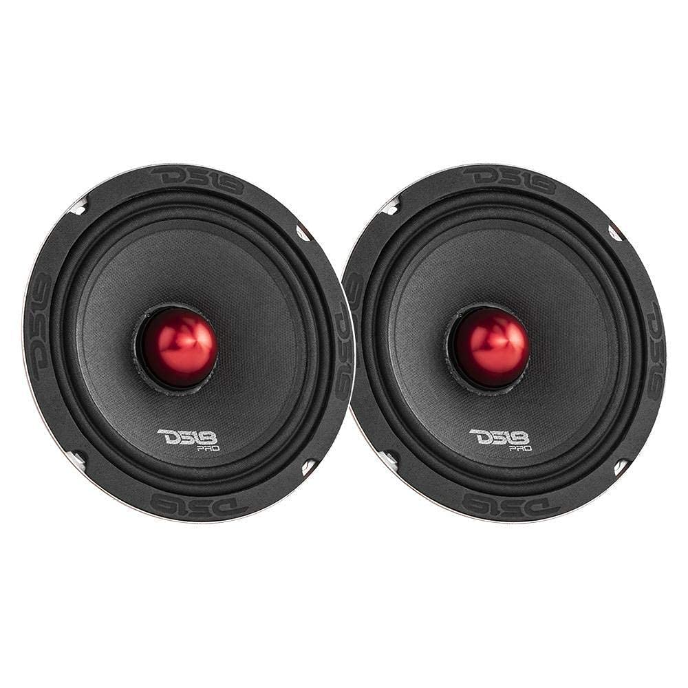 Pro-X6.4BMPK