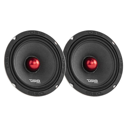 Pro-X6.4BMPK