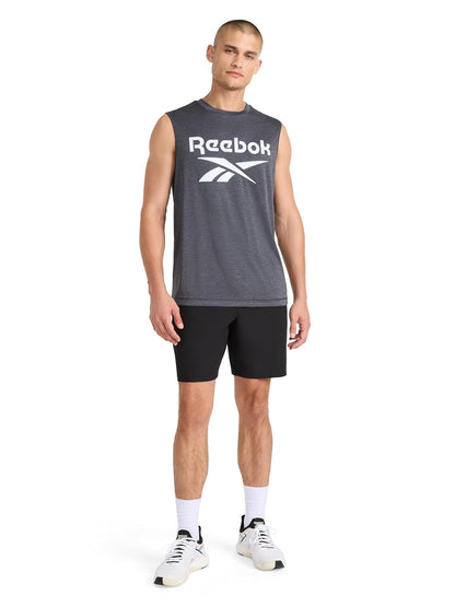 Reebok