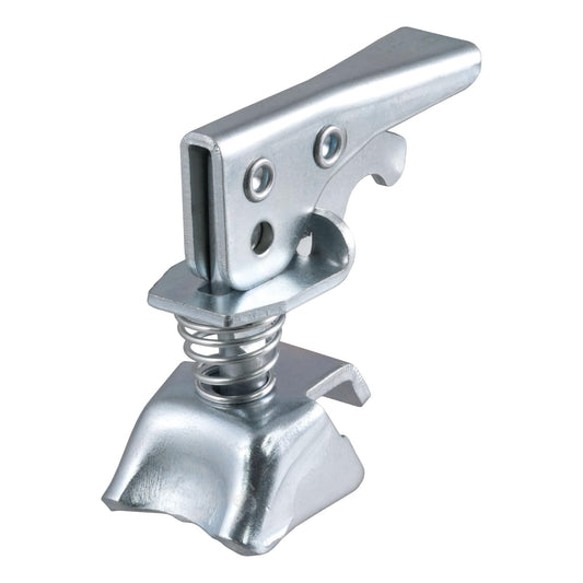 CURT Pestillo de Repuesto Posi-Lock 25194 para Bola 2 in, Zinc