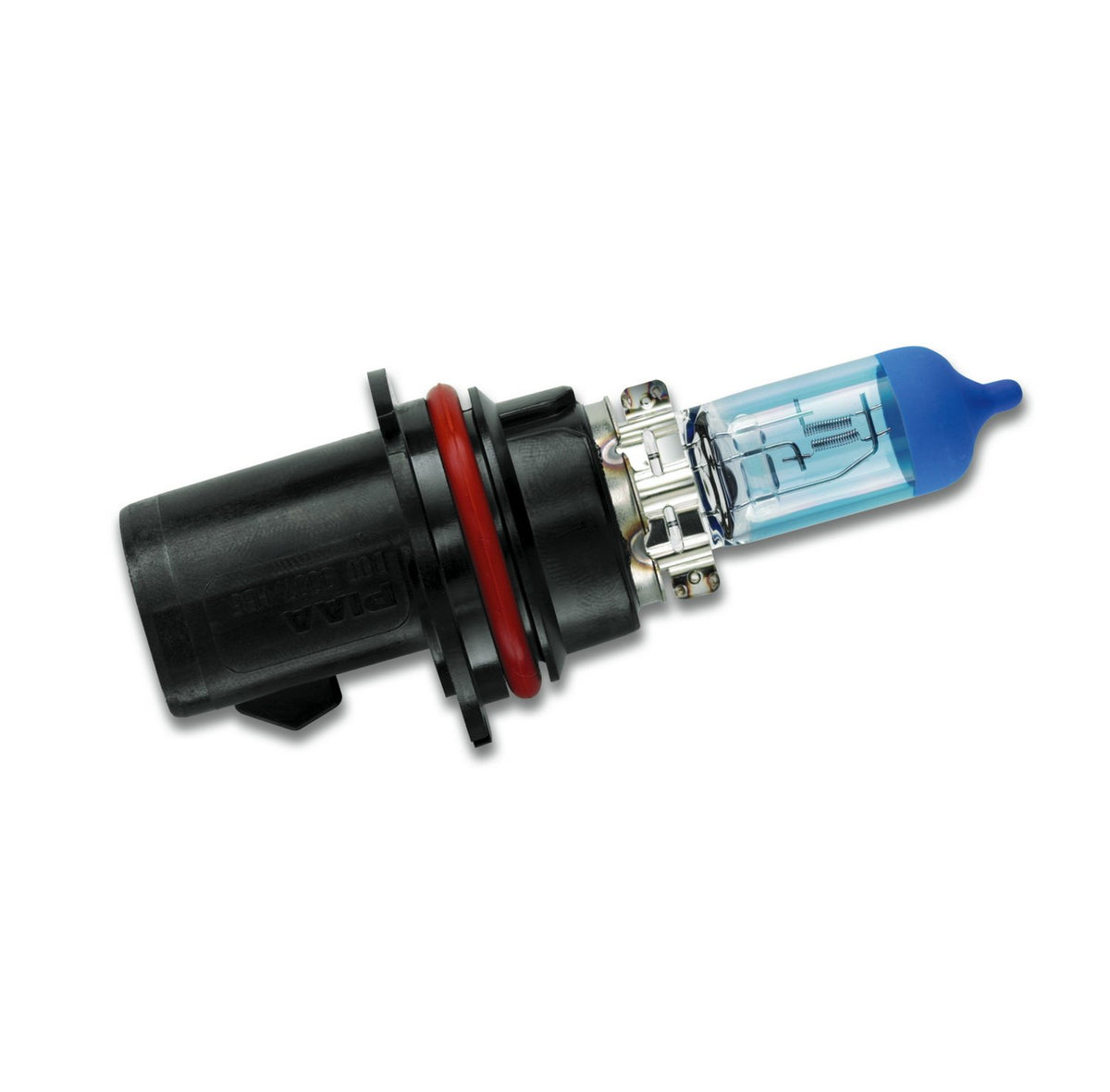 PIAA Xtreme White Plus Foco Halógeno para Faro, 4000 K - 9007