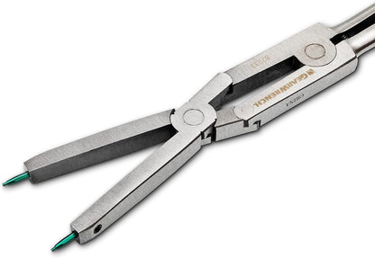 GearWrench 82033 Double X External Snap Ring Pliers