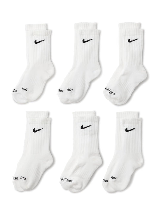 Nike Unisex Socks