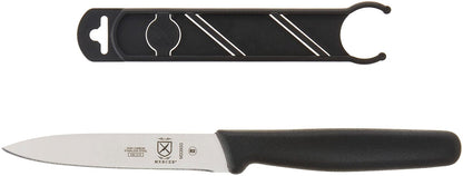Mercer Culinary Bar Knife