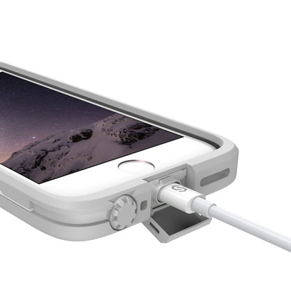 Syncwire Cable de Carga rápida USB para iPhone 11 XS MAX X XR 8 7 6S 6 Plus SE 5 5S 5C, iPad, iPod