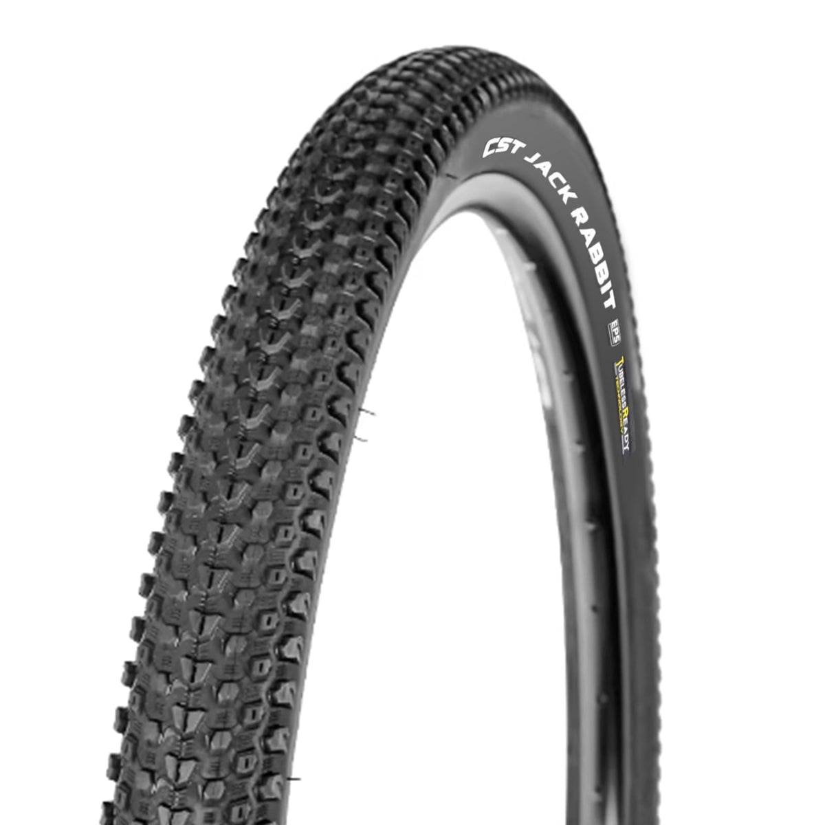 CST C-1747 60 Tpi, banda de rodadura unisex para adultos