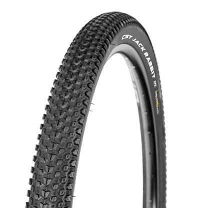 CST C-1747 60 Tpi, banda de rodadura unisex para adultos