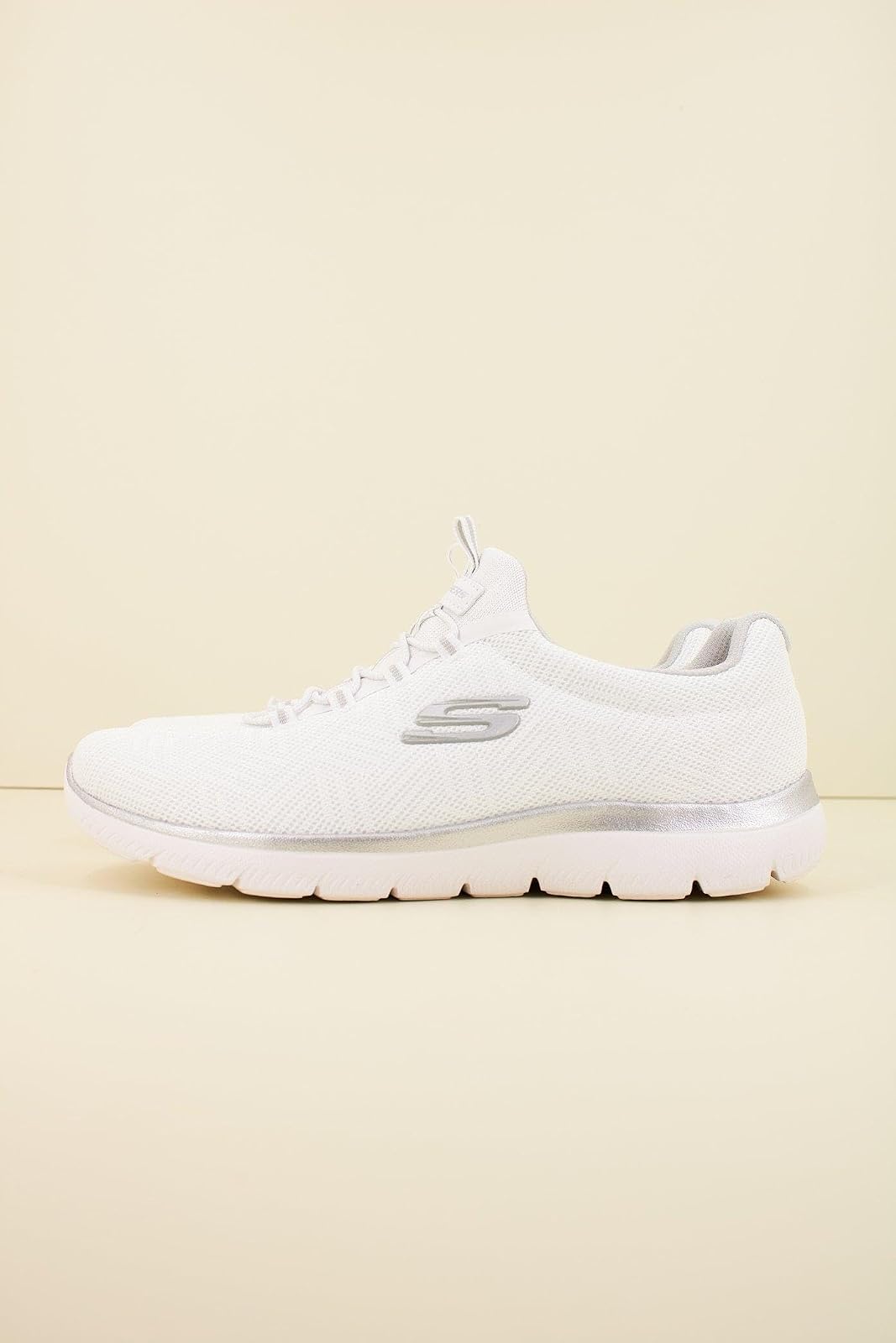 Skechers Summits - Tenis para Mujer