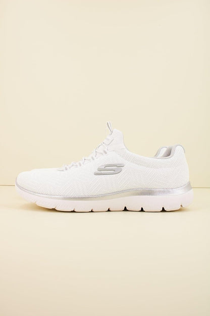 Skechers Summits - Tenis para Mujer