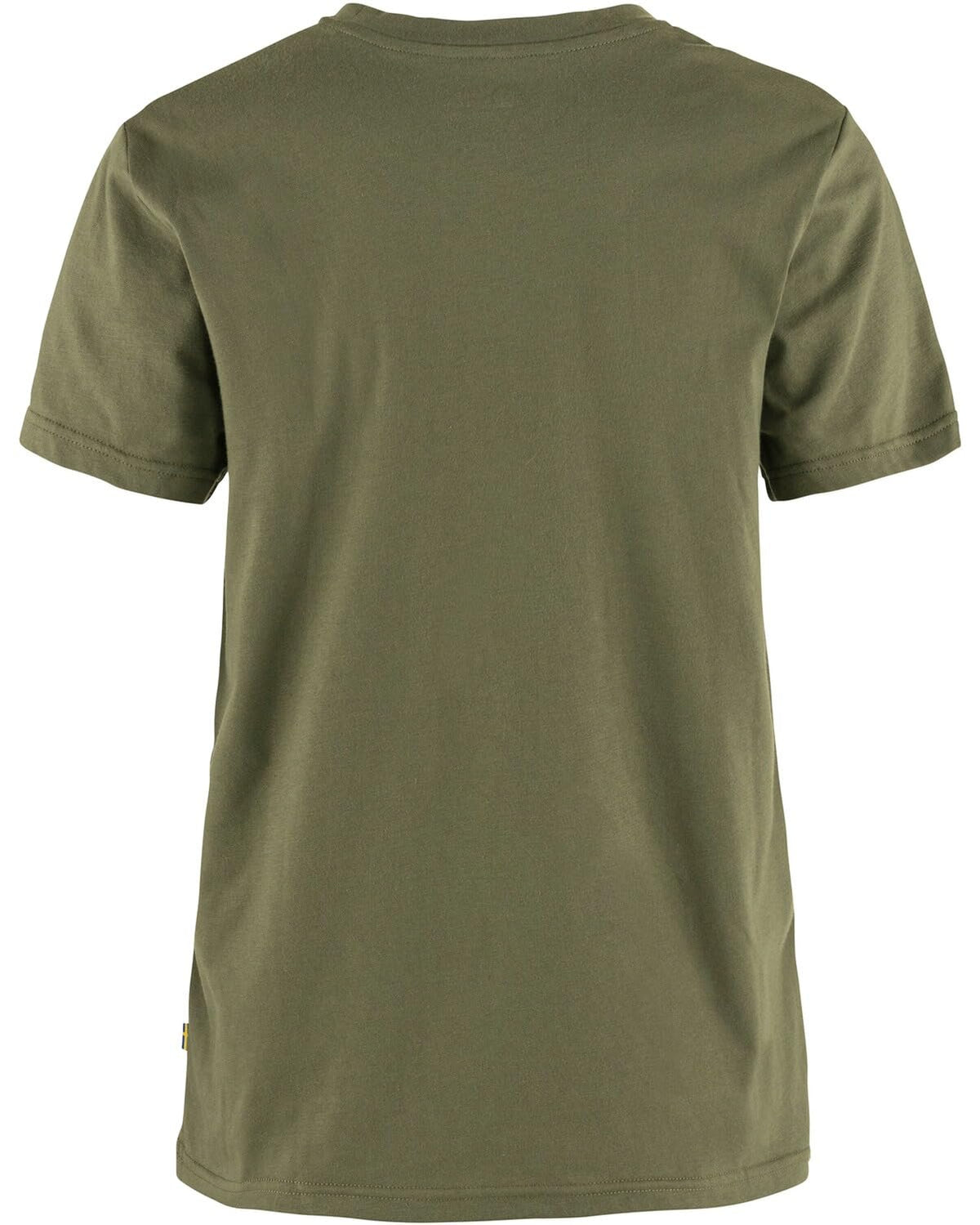 Fjallraven Playera Equipo para Exteriores para para Hombre