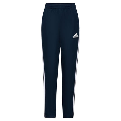 Adidas- Pants deportivos, para niños