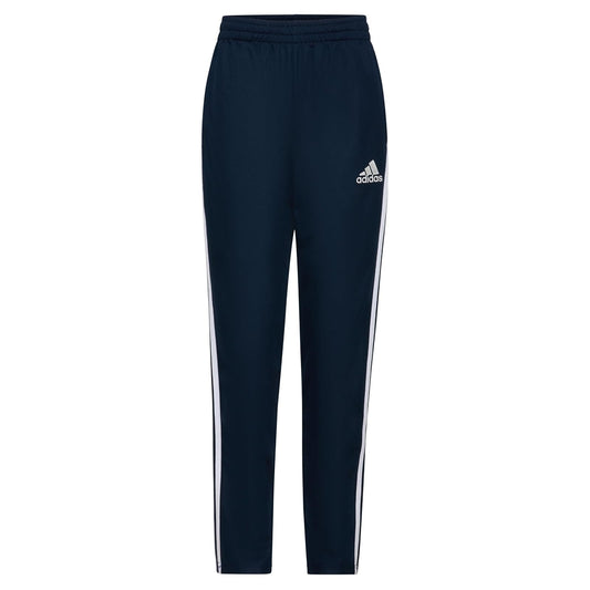 Adidas- Pants deportivos, para niños