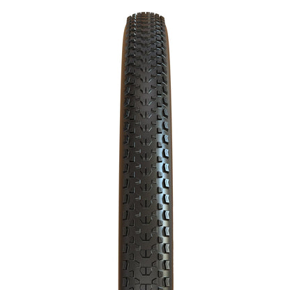 Maxxis Ikon - MaxxSpeed - 27.5, 29 - EXO - Clasificación E25, sin cámara | Banda de rodadura XC altamente versátil