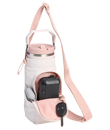 STANLEY Vitalize Macro Method Tote Bolso Vitalize Unisex adulto