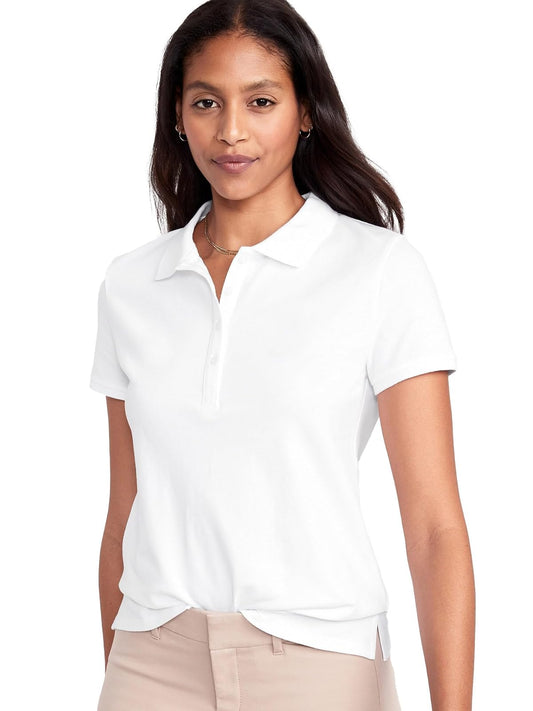 OLD NAVY 650704-003Xl Playera, Mujer