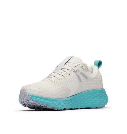 Columbia Konos TRS Outdry para Mujer