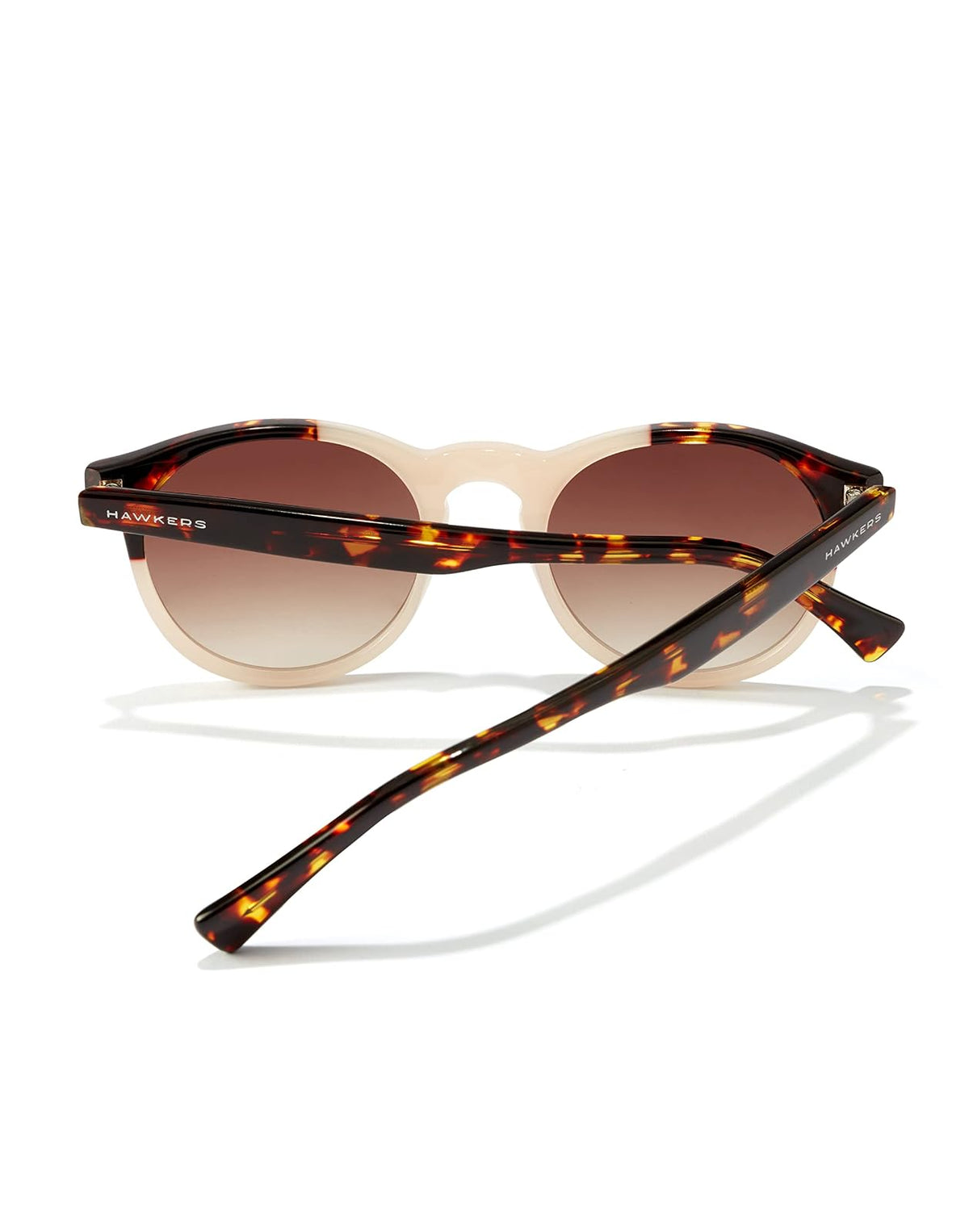 HAWKERS Lentes de Sol BEL AIR X para hombre y mujer