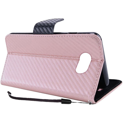 HRWireless HR - Carcasa para Samsung J3 Emerge (inalámbrico, PC y TPU), Color Negro, Rose Gold