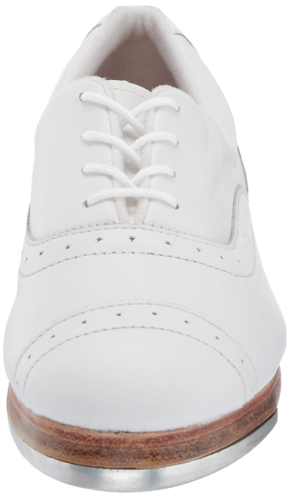 Bloch Jason Samuels Smith Zapatilla para Danza para Mujer