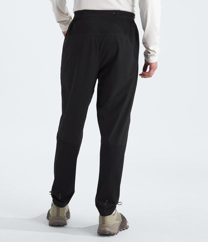 The North Face Sunriser Pants PantalonesHombre