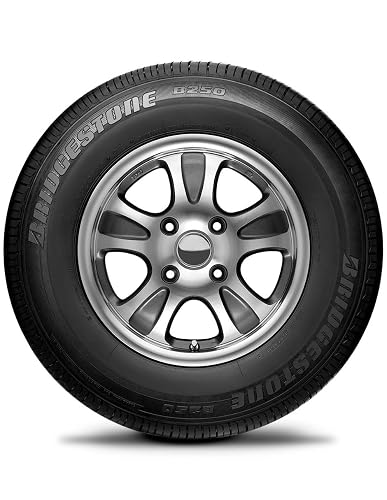 Bridgestone 185/65R15 88H B250