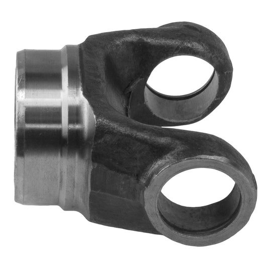 world american 3 – 28 – 47R Tubo yugo (dl-ty-1350 – 2.5000 X .0830 W 1.)