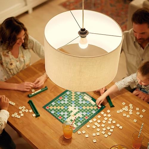 Philips LED Focos EcoHome Luz Cálida 10W E27 4 Pack