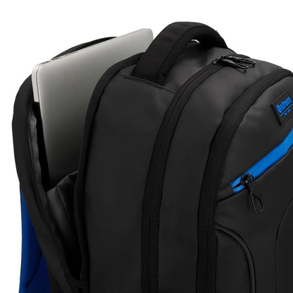 Xtrem GAMMA 6XT GAMMA 6XT Unisex adulto