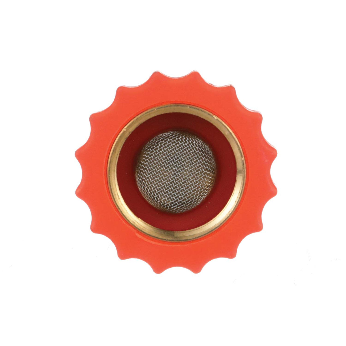 Valterra Regulador de Agua Latón sin Plomo para Caravana RV 50-55 PSI