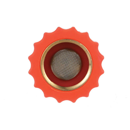 Valterra Regulador de Agua Latón sin Plomo para Caravana RV 50-55 PSI