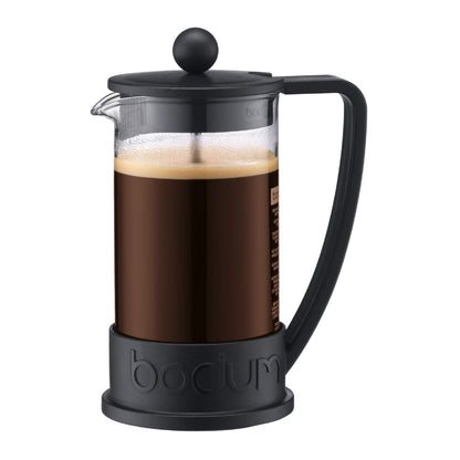 Bodum 3 Cup Replacement Cross Plate