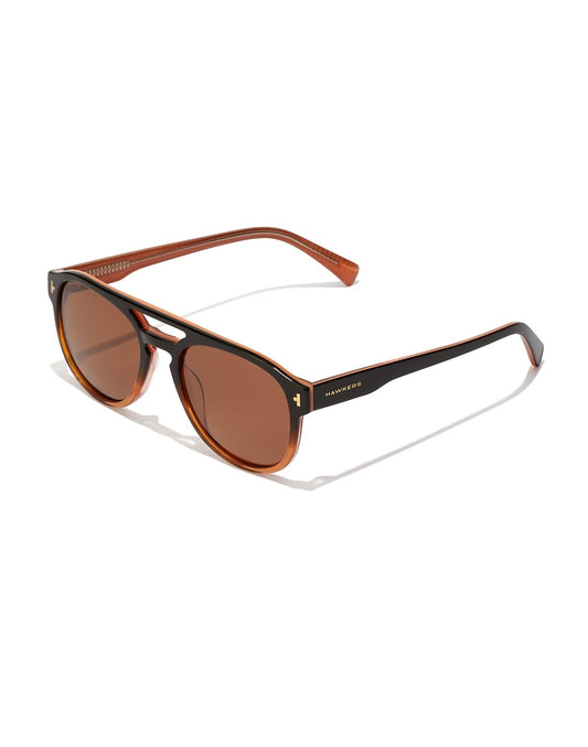 HAWKERS Lentes de Sol DIVER para Hombre y Mujer