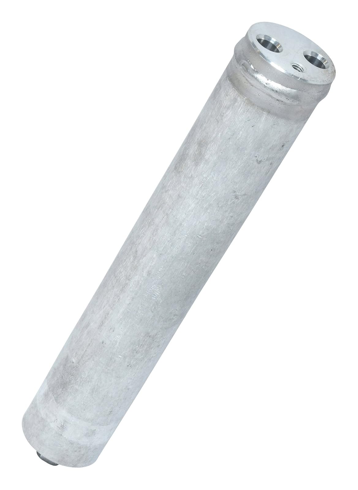 universal air conditioner RD 11110 °C a/c receptor secador soporte Pad