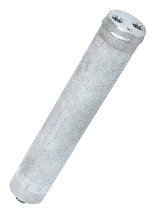universal air conditioner RD 11110 °C a/c receptor secador soporte Pad