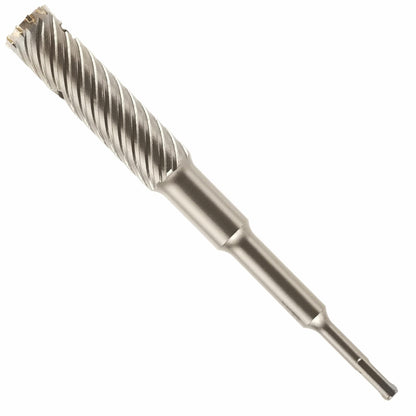 Bosch RC2064 3/20.3 cm por 30.5 cm SDS Plus Rebar Cortador - 1-1 - 4-Inch