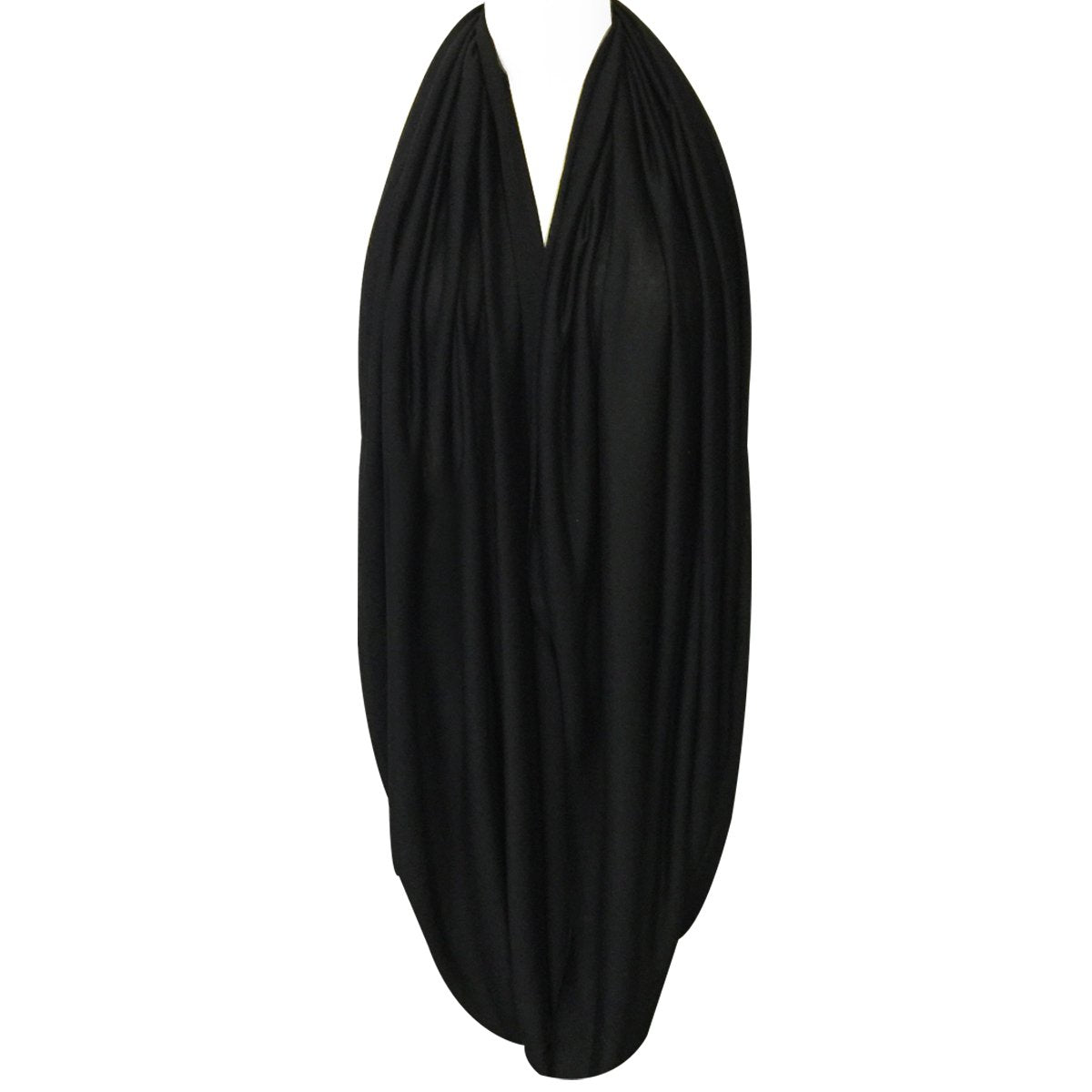 Wrapables Women's Infinity